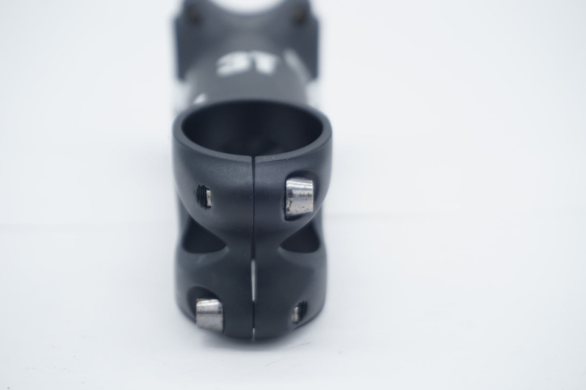 3T 「スリーティー」 ARX PRO φ31.8 100mm ステム / 滋賀大津店