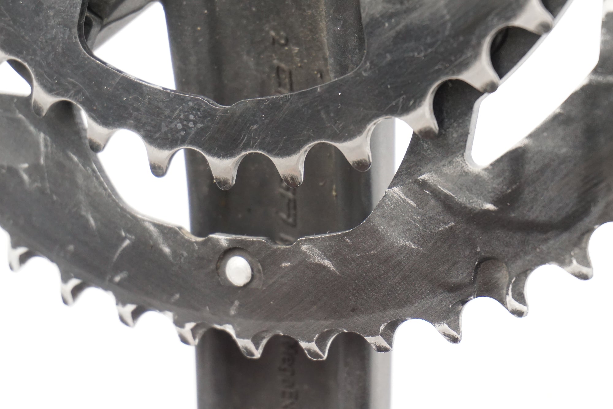 FSA 「エフエスエー」 OMEGA 50-34T 175mm クランク / 奈良店