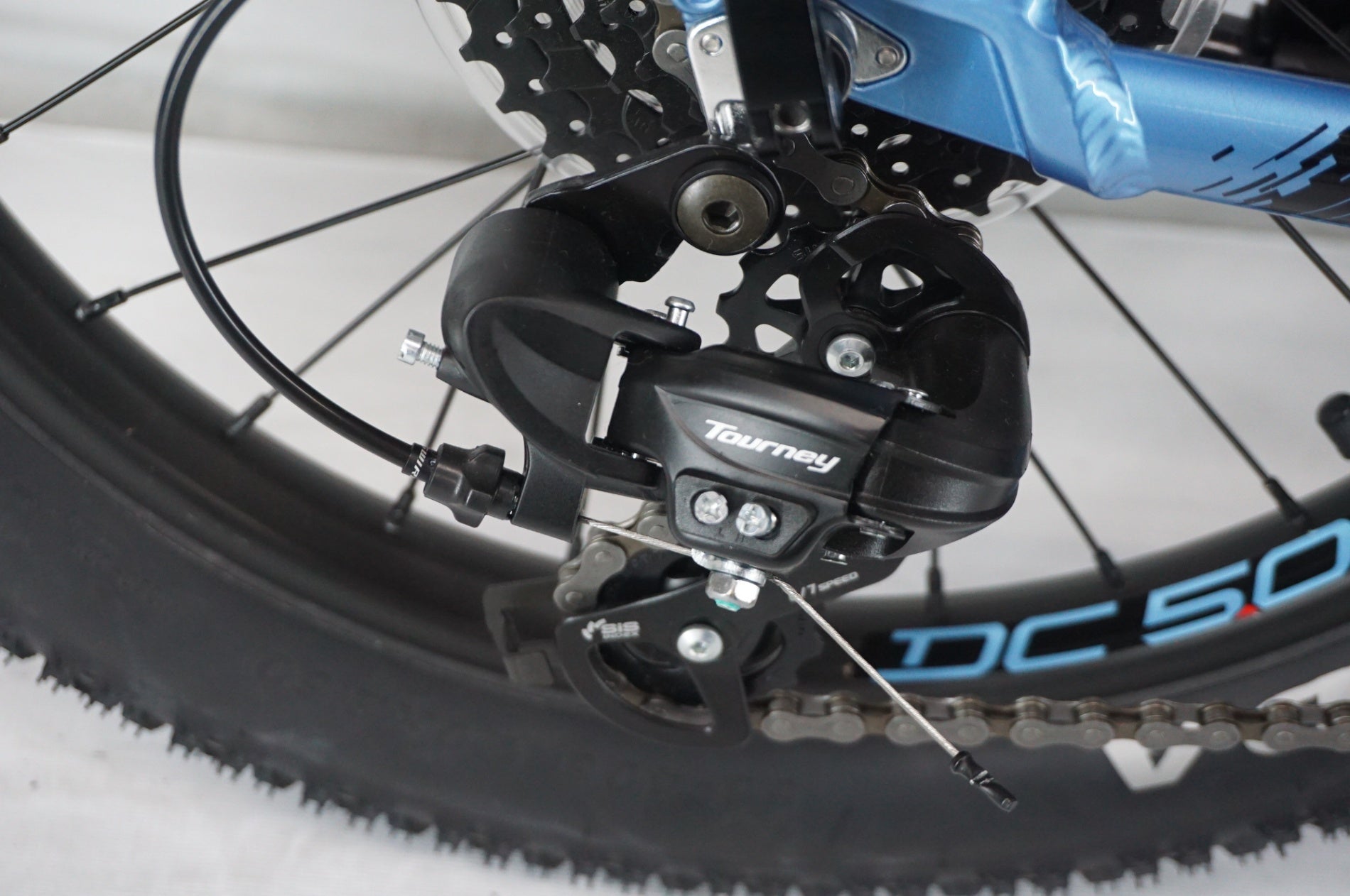 CANNONDALE 「キャノンデール」 CUJO 20+ 2022年モデル キッズバイク / 阪急塚口店