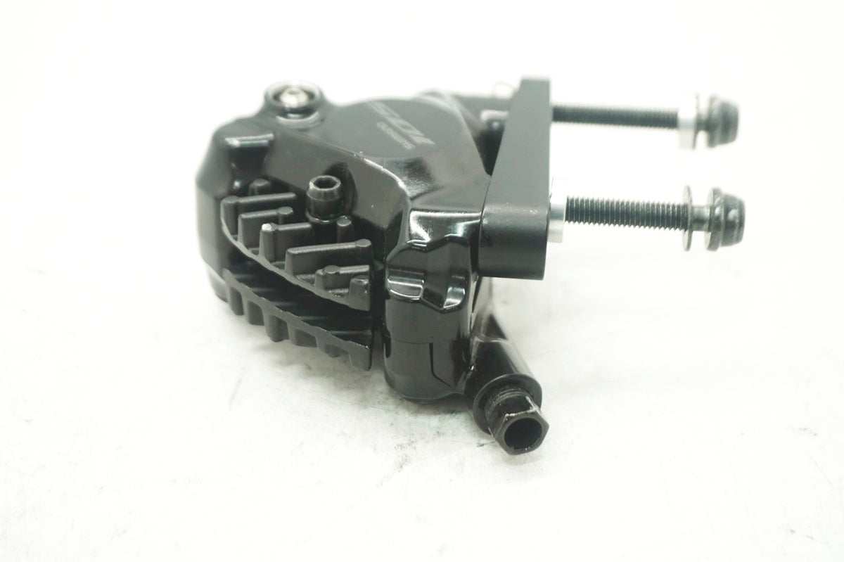 SHIMANO 「シマノ」 105 ST-R7120 BR-7170 デュアルコントロールレバー ブレーキセット / 大阪門真店