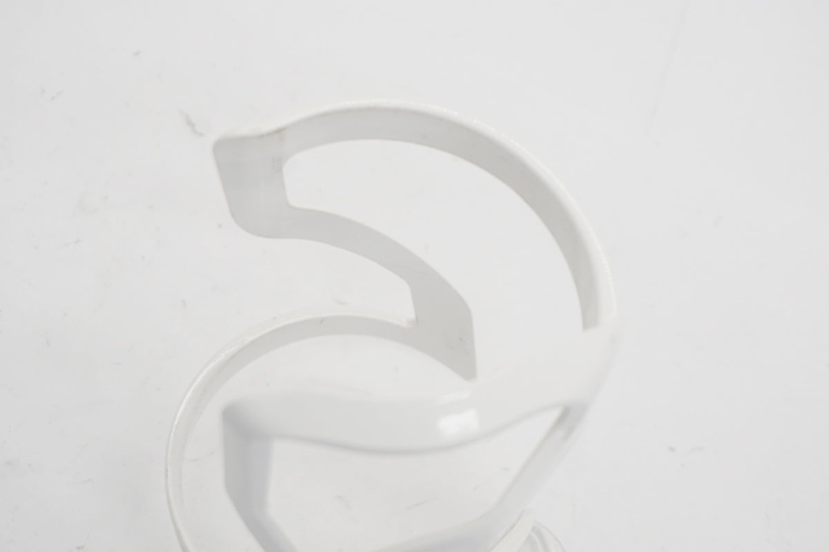 SPECIALIZED「スペシャライズド」 ボトルゲージ/ 京都八幡店