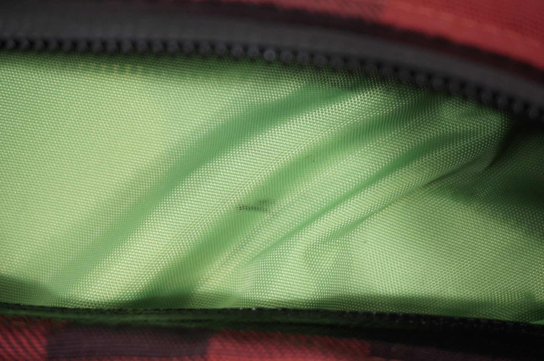 CIRCLES 「サークルズ」 オーダーメイド フレームバッグ / 世田谷店