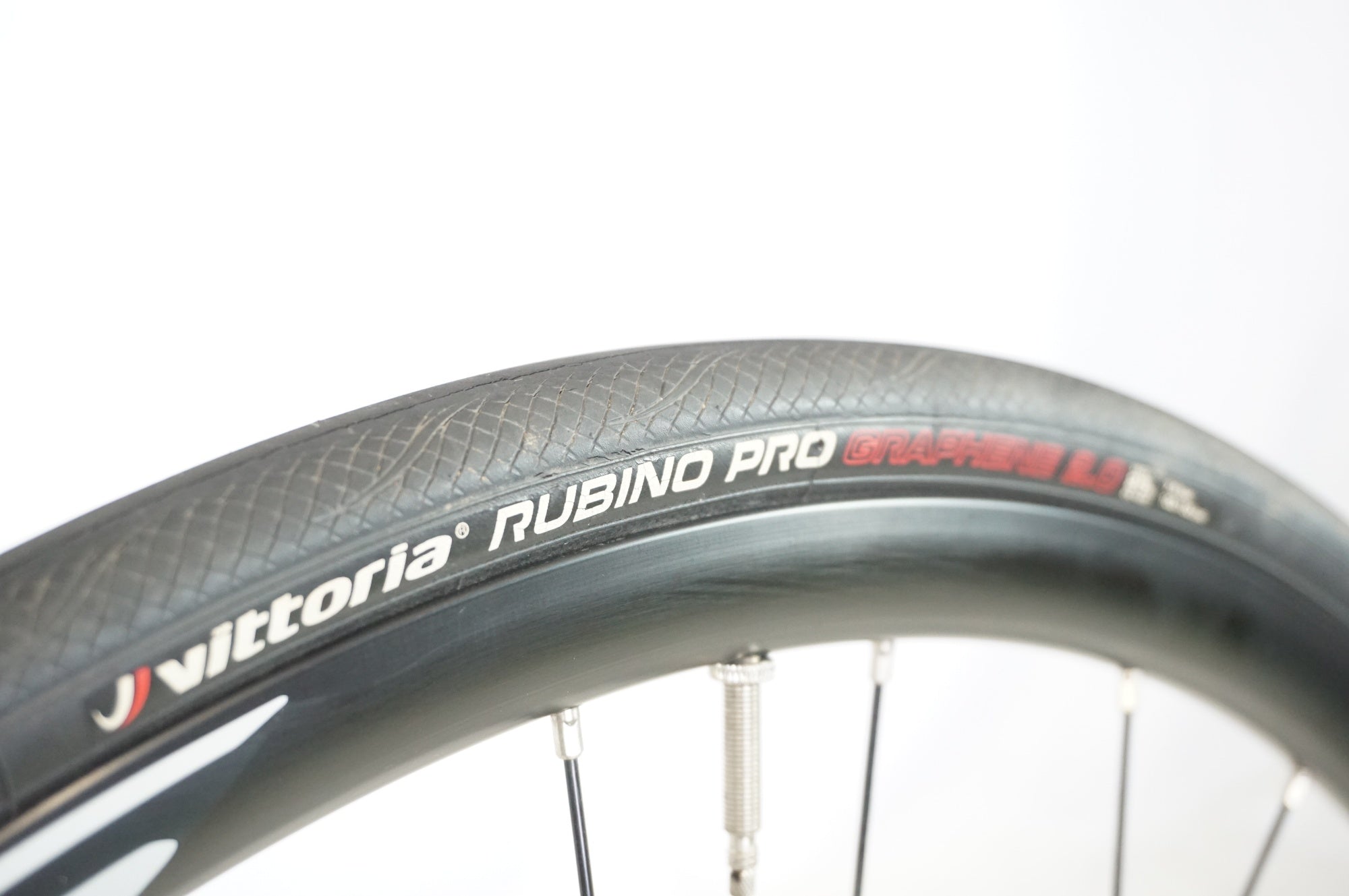 SHIMANO 「シマノ」 WH-RS170 ホイールセット / 宇都宮店 ｜ バイチャリ
