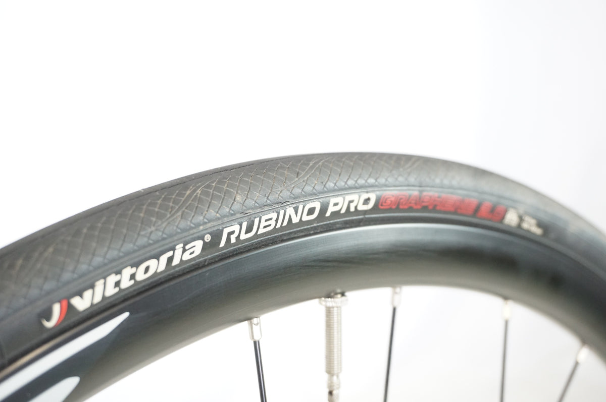 SHIMANO 「シマノ」 WH-RS170 ホイールセット / 宇都宮店