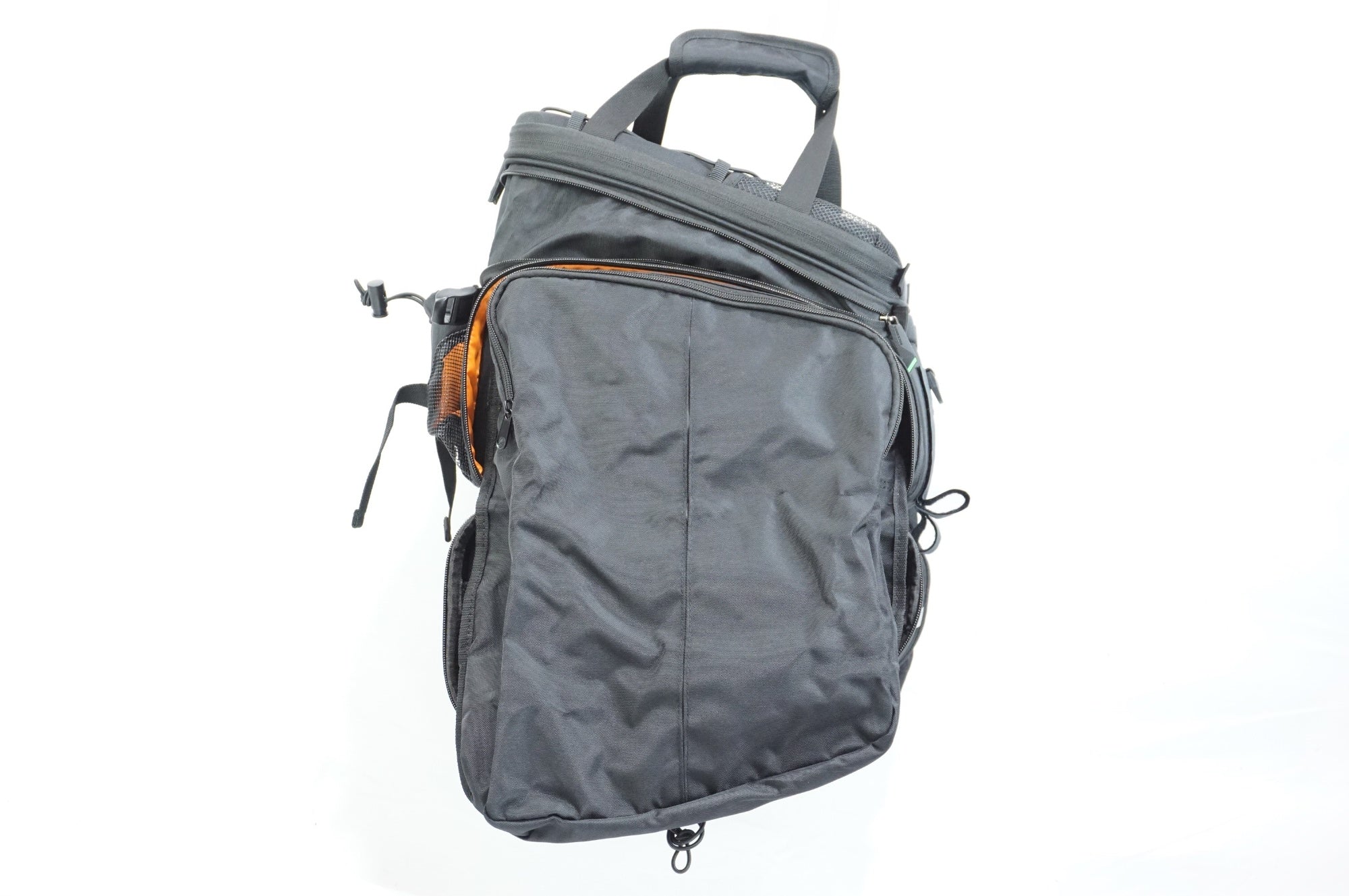 ROCKBROS 「ロックブロス」 リアバッグ / 中目黒店