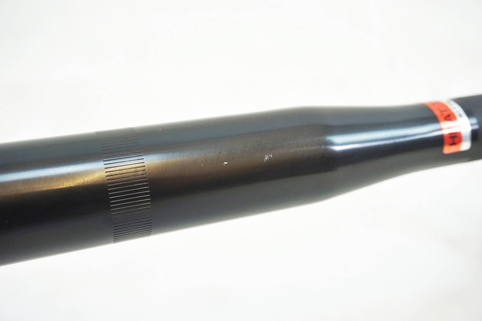 NITTO 「ニットウ」 M137 SSB Φ31.8 520mm ハンドル / 有明ガーデン店