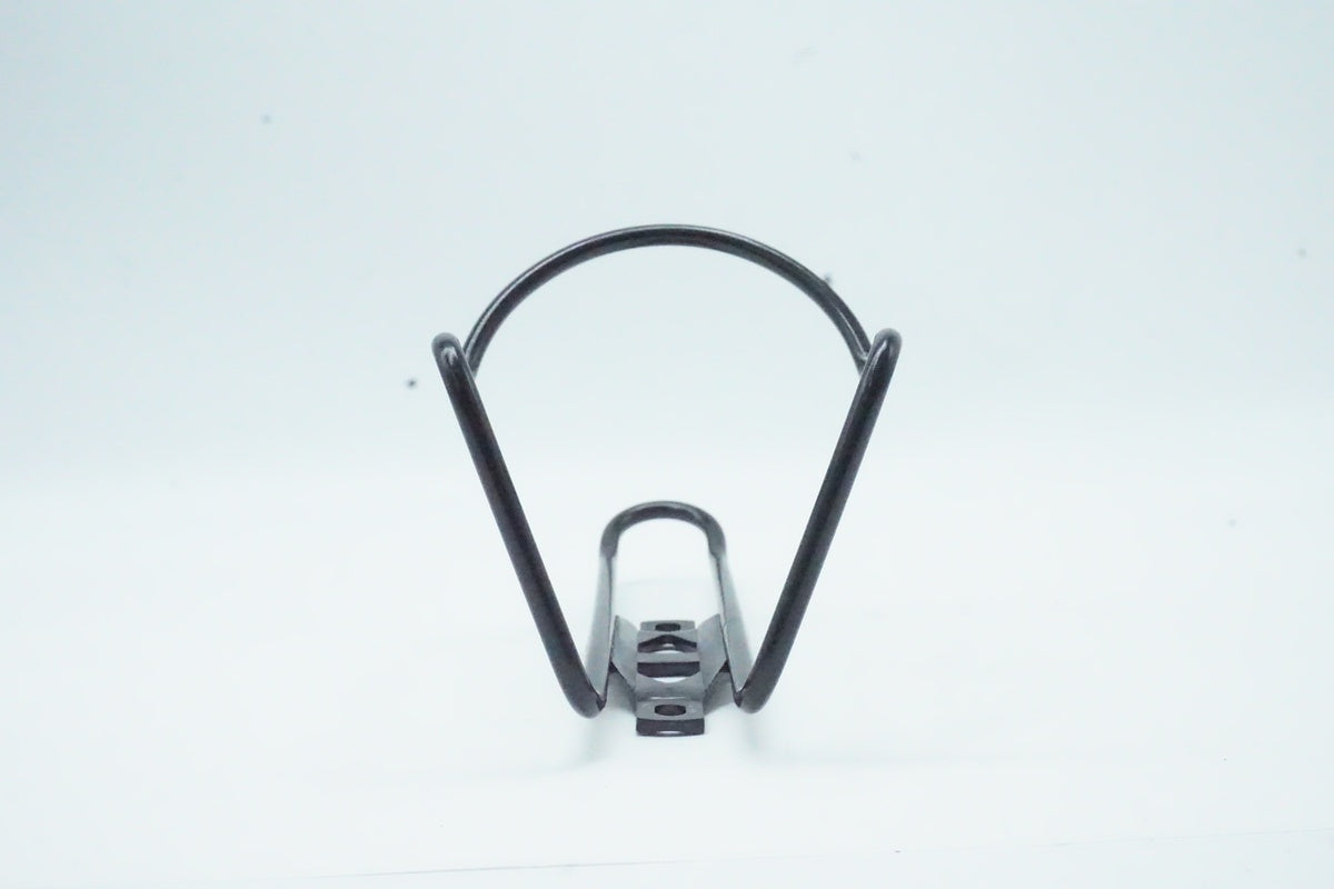 MINOURA「ミノウラ」 DURA-CAGE ボトルケージ/ 京都八幡店