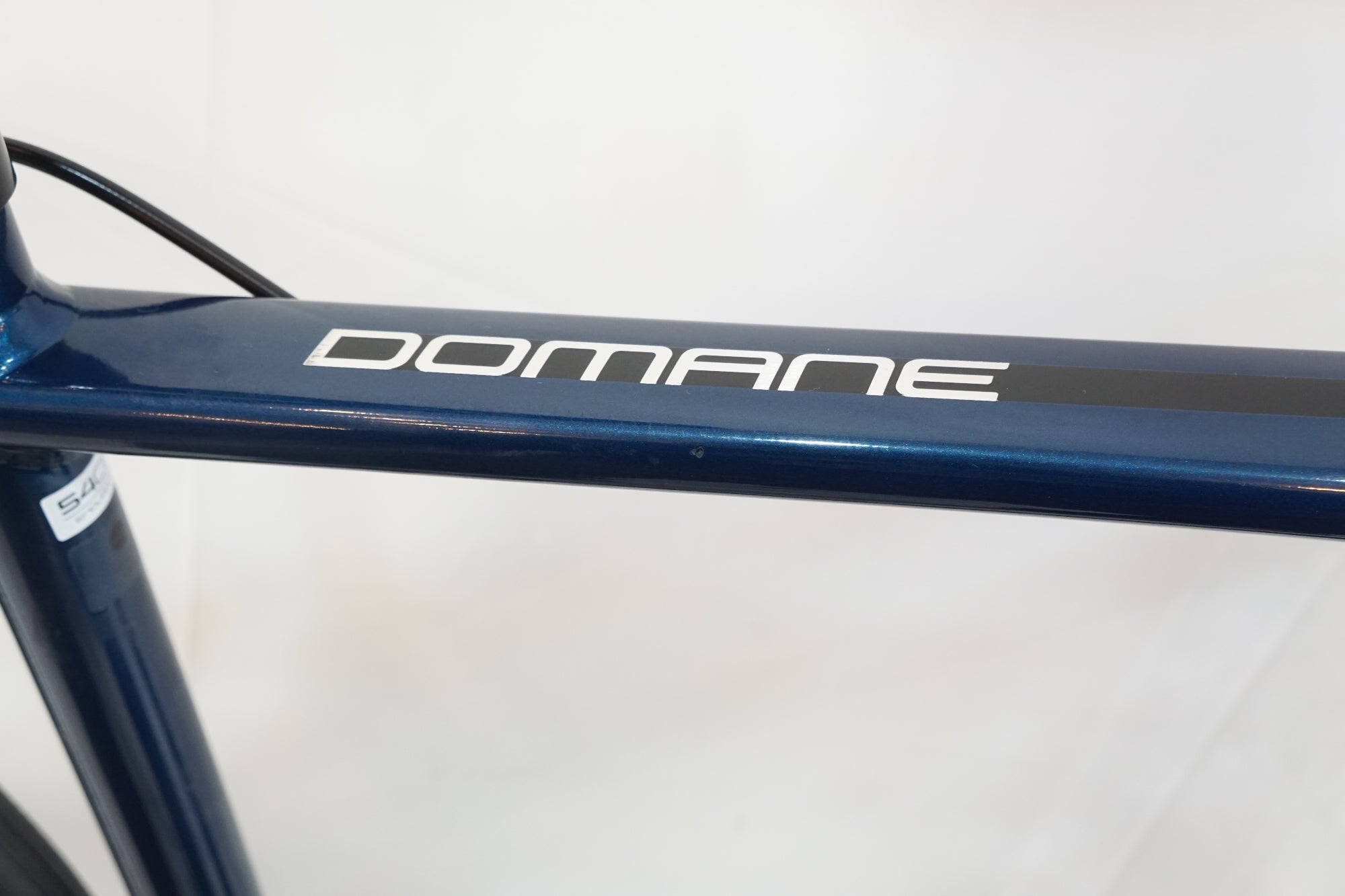 TREK 「トレック」 DOMANE AL2 RIM 2021年モデル ロードバイク