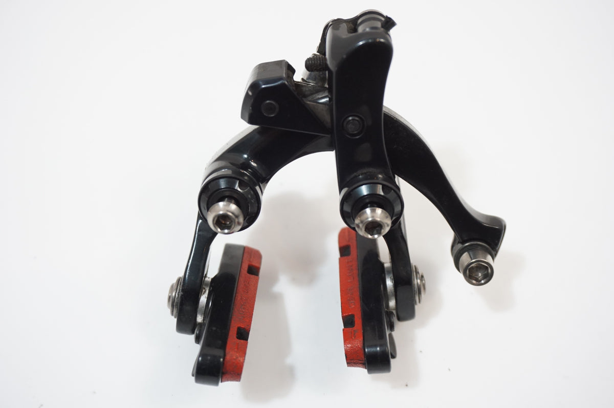 SHIMANO 「シマノ」 DURA-ACE BR-9010R ダイレクトマウント リアブレーキ / 世田谷店