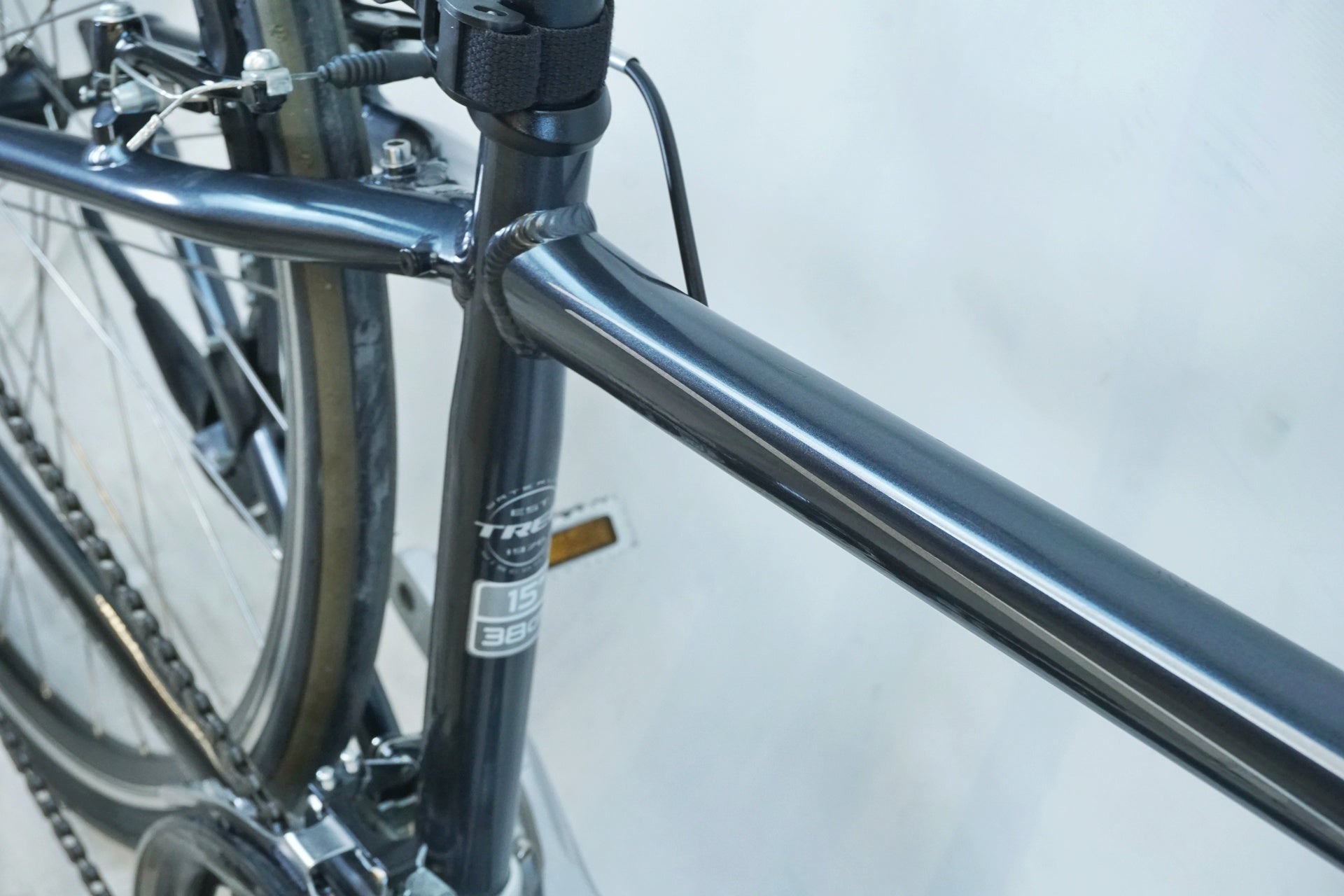 TREK 「トレック」 7.3FX 2014年モデル クロスバイク / 有明ガーデン店