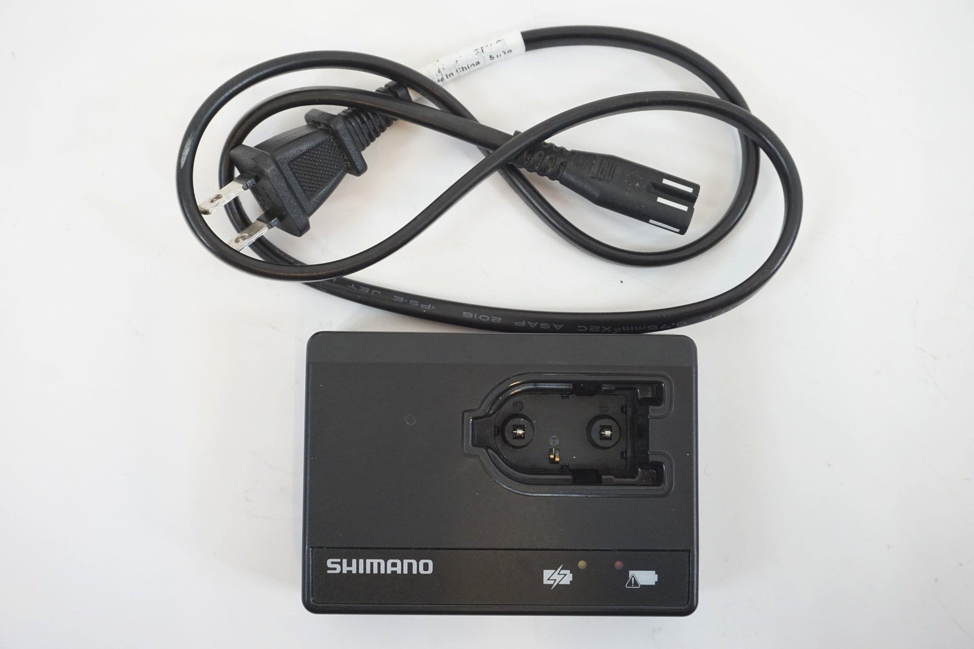 SHIMANO 「シマノ」 ULTEGRA 6770系 Di2 セット / 有明ガーデン店