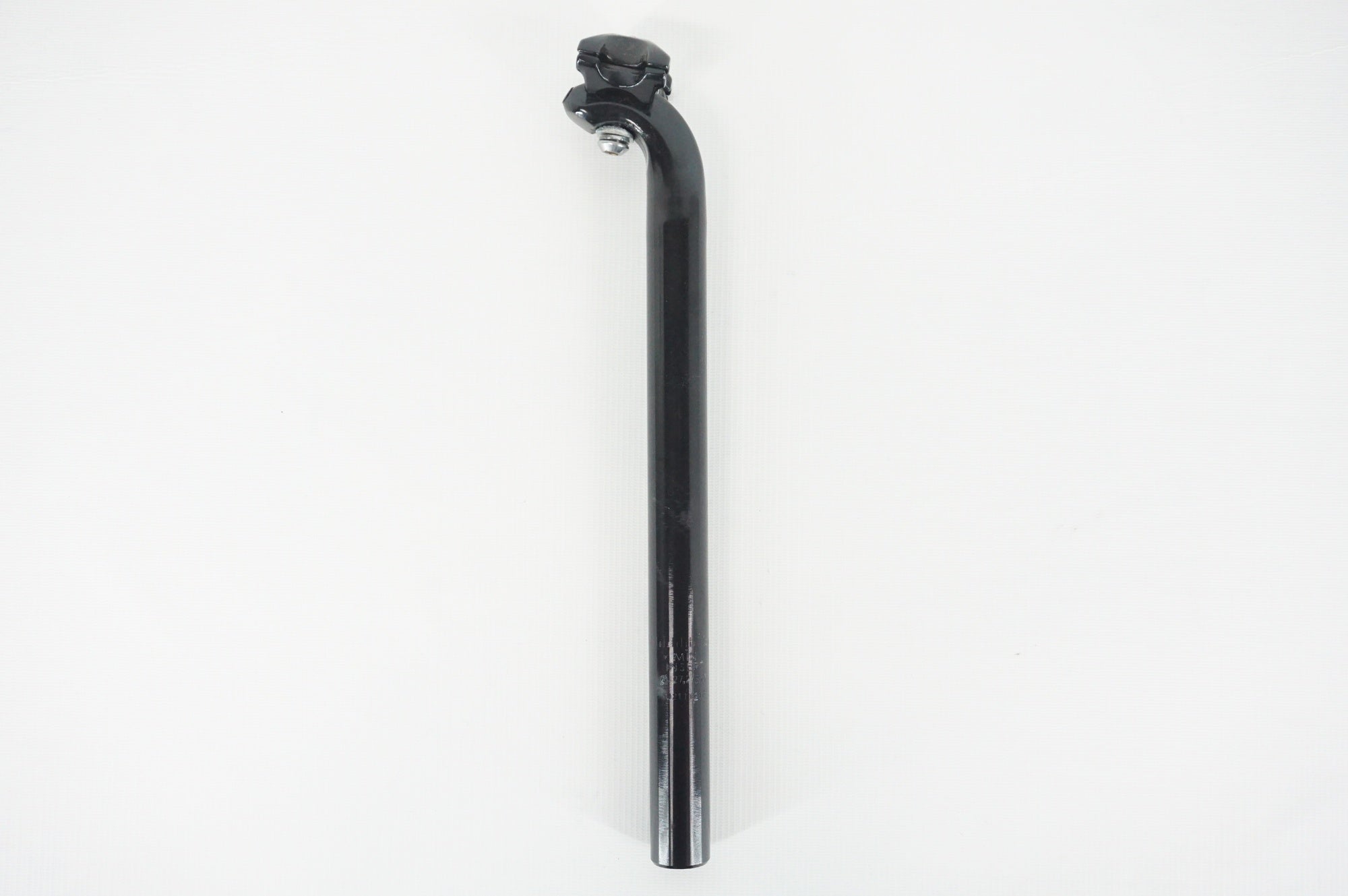 ブランド不明 Φ27.2 350mm シートポスト / 阪急塚口店