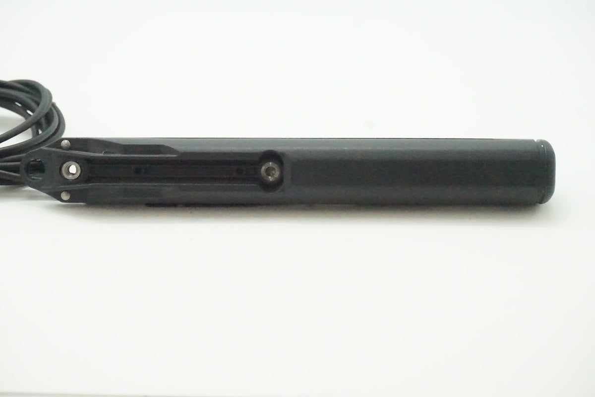 CAMPAGNOLO「カンパニョーロ」 CHORUS EPS パワーユニットセット/ 京都西院店