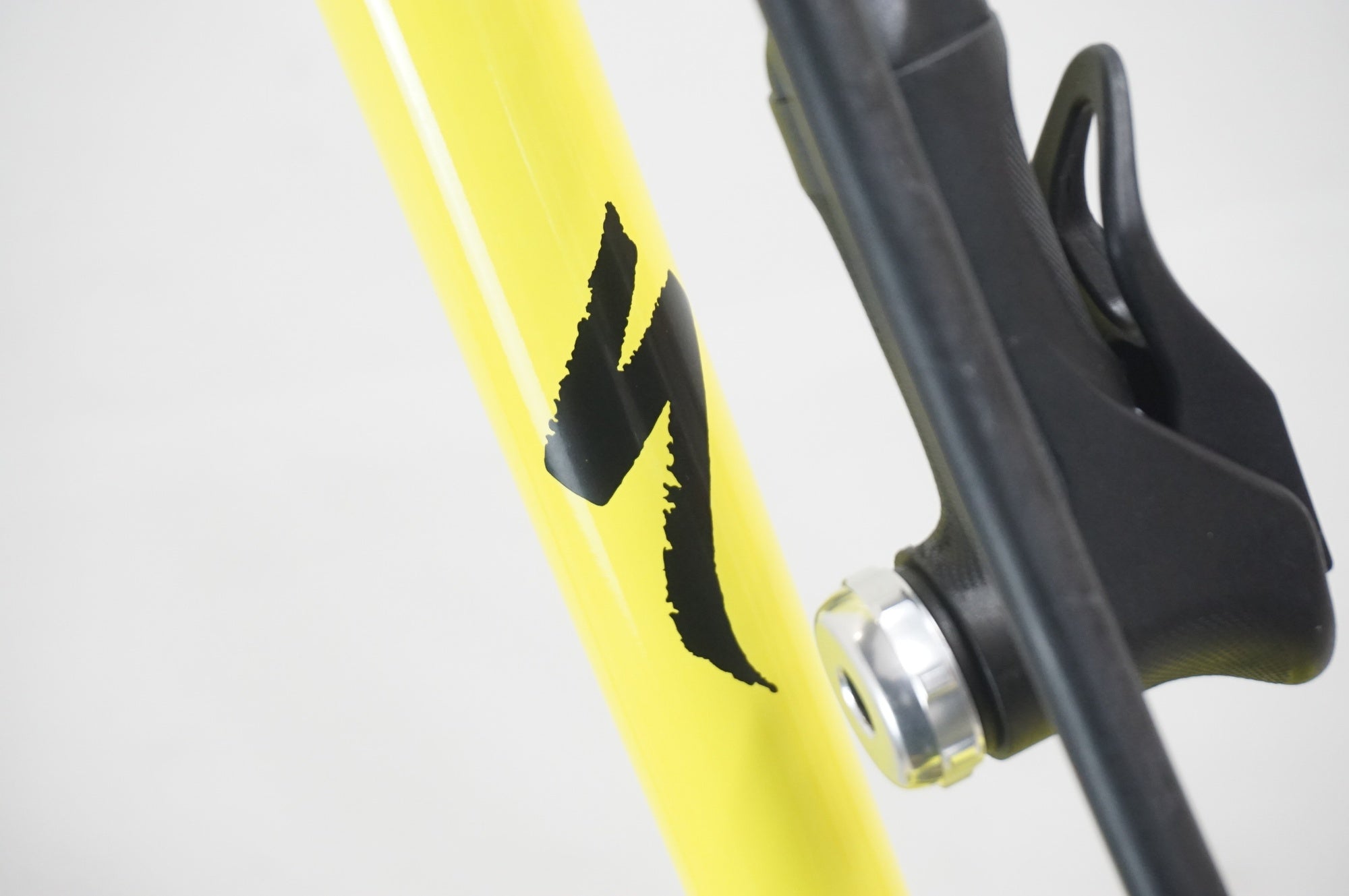 SPECIALIZED 「スペシャライズド」 AIRTOOL HP 252CC フロアポンプ / 福岡店