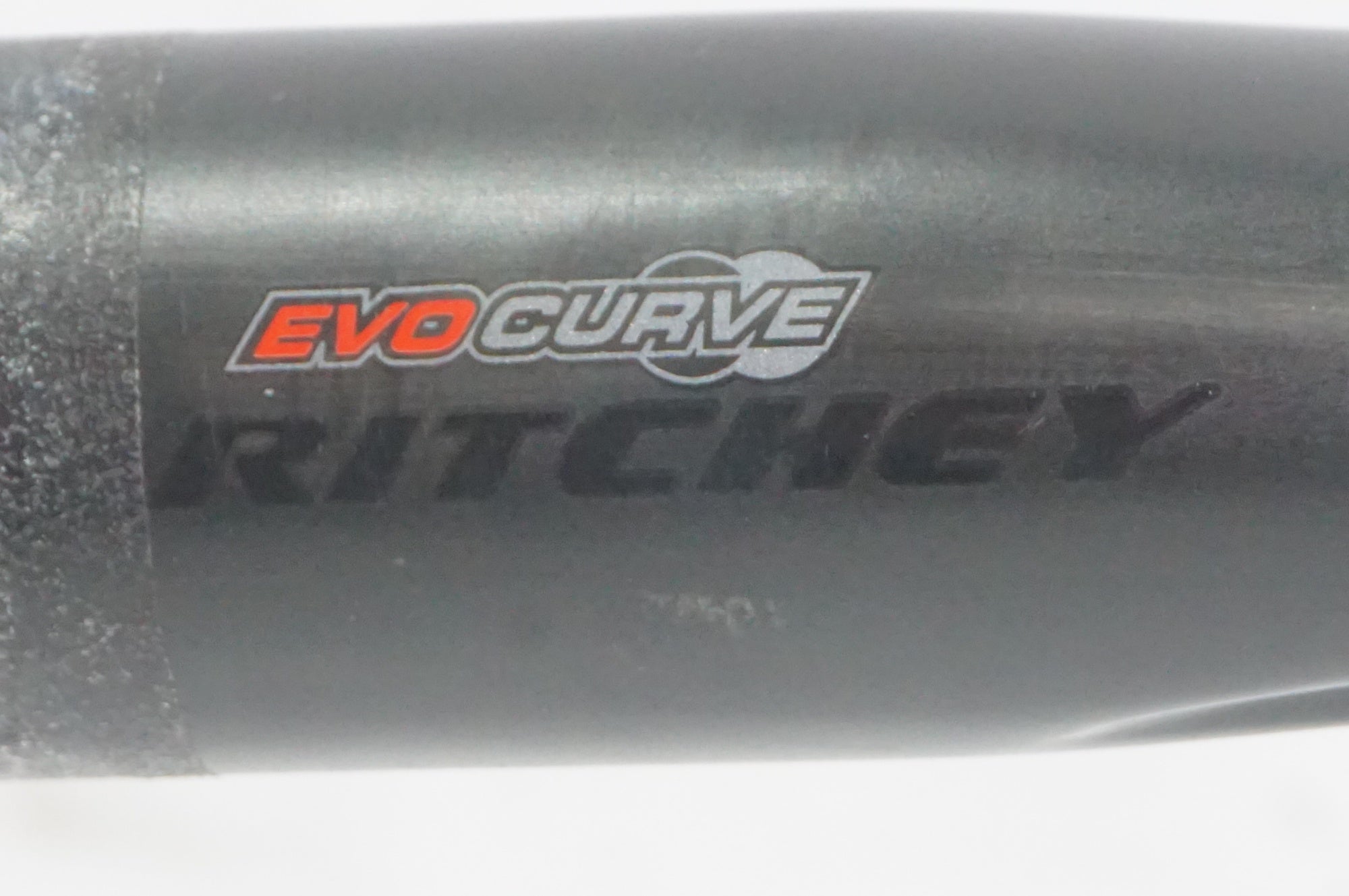 RITCHEY 「リッチー」 SUPERLOGIC  EVO CURVE φ31.8 400mm ハンドル / AKIBA店