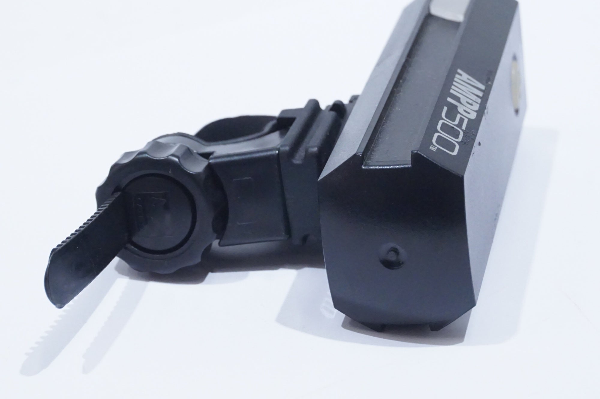 CATEYE 「キャットアイ」 AMPP500 HL-EL085RC フロントライト / 浜松店