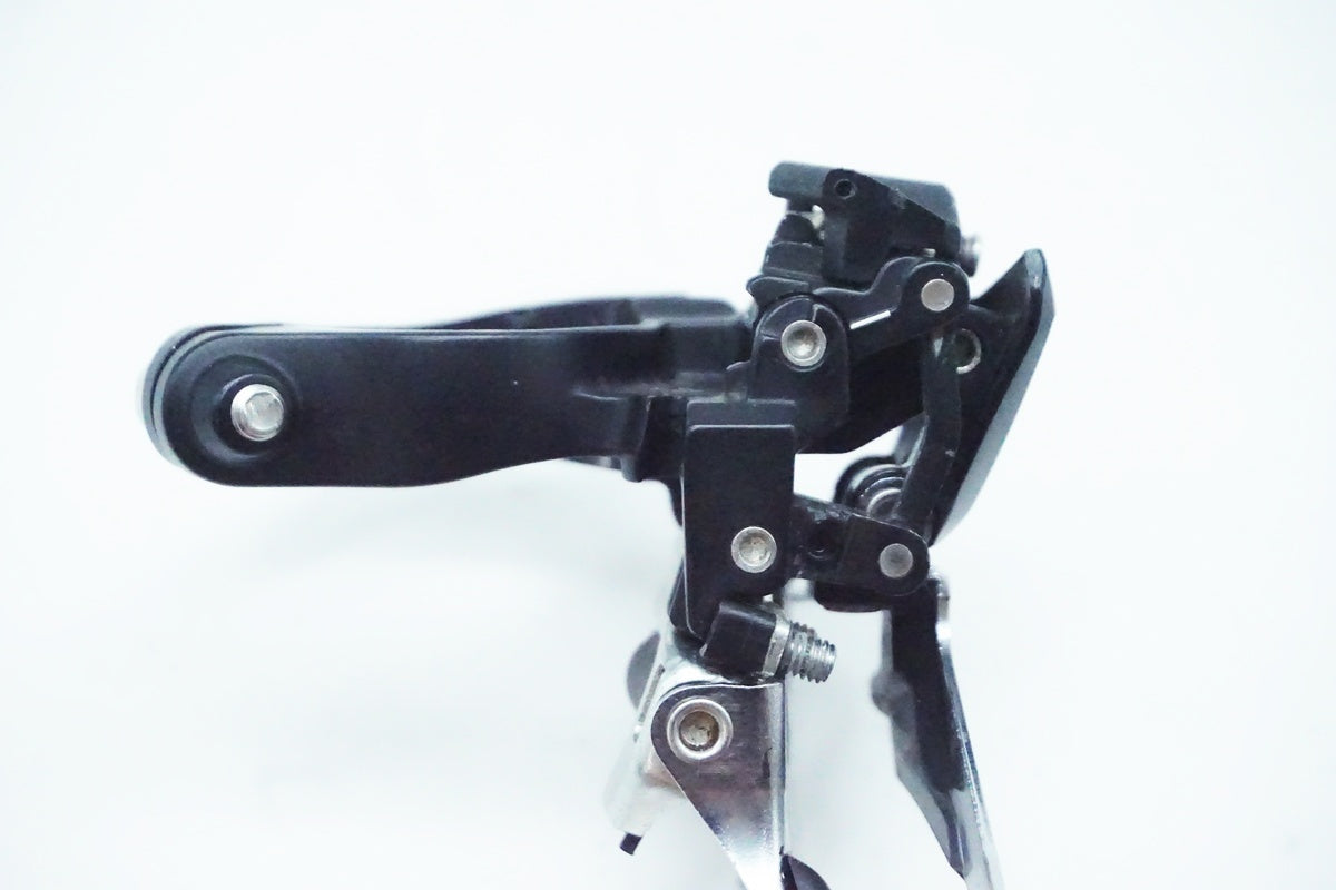 SHIMANO「シマノ」 105 FD-5800 フロントディレイラー/ 京都西院店