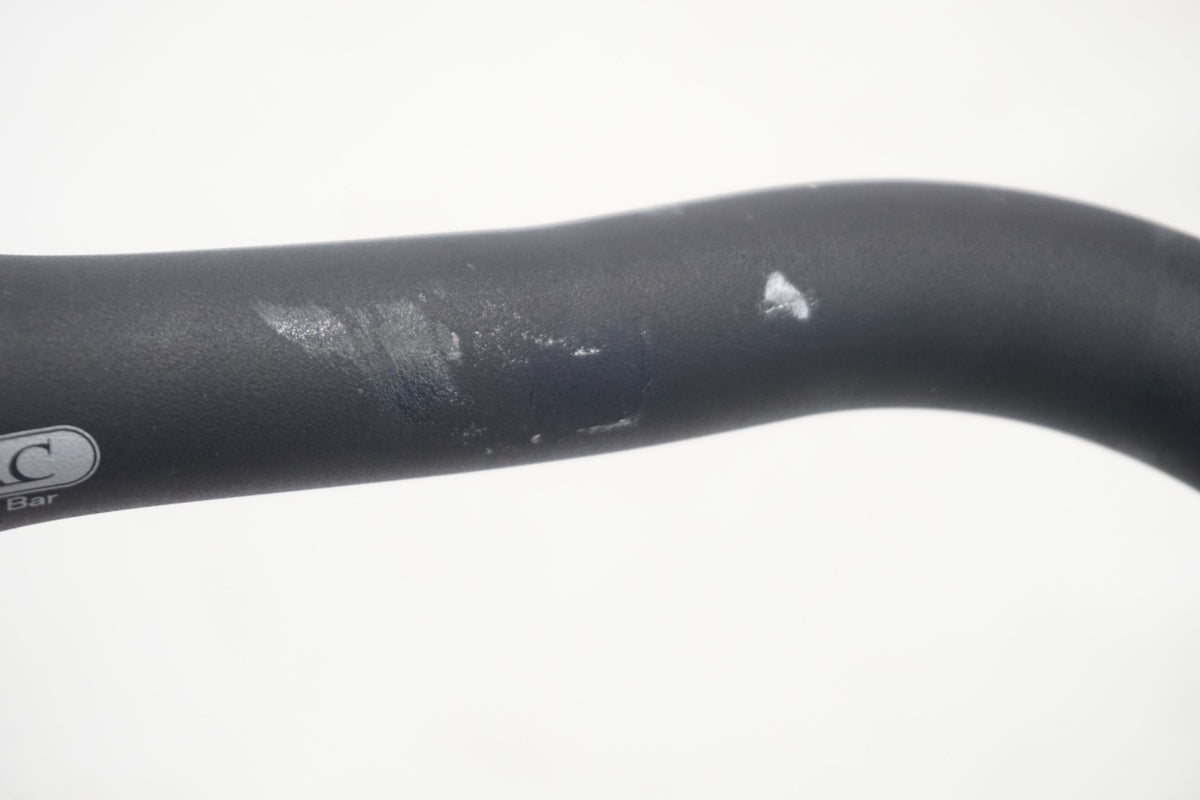 DIXNA 「ディズナ」 J-FIT ARC φ31.8 380mm ハンドル / 滋賀大津店