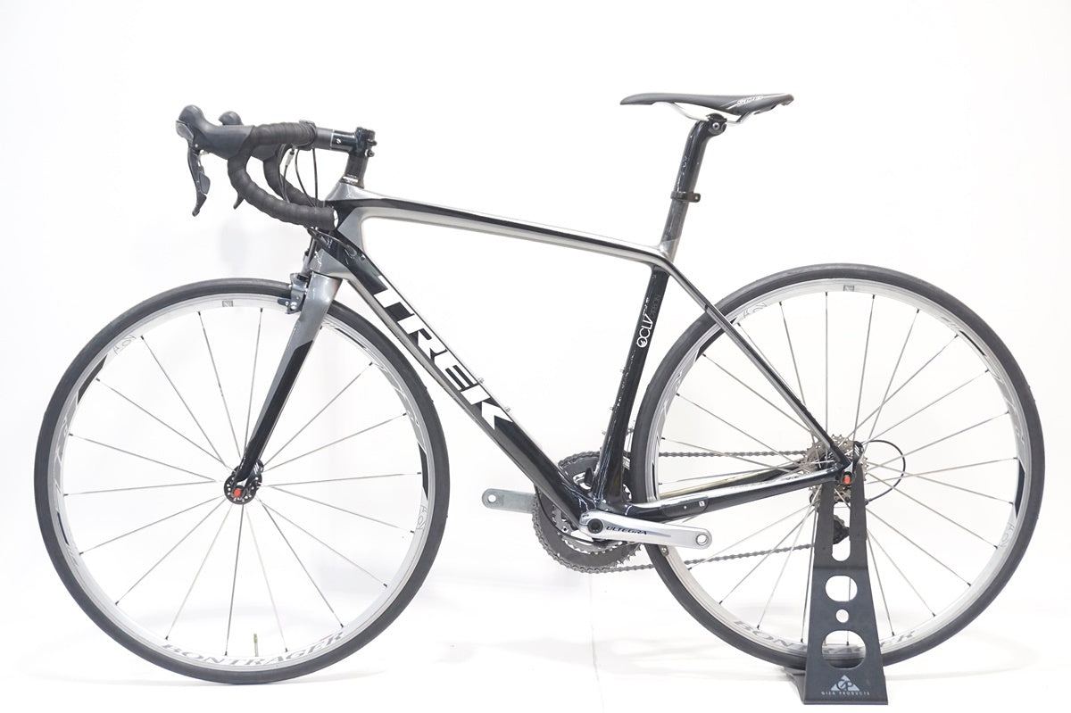 TREK 「トレック」 MADONE 5.2 2013年モデル ロードバイク / 大阪門真店