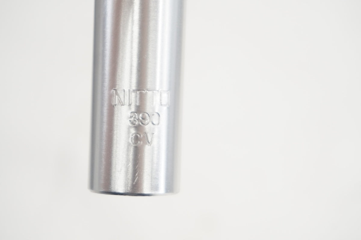 NITTO「ニットー」 UNIVERSIADE 105 φ25.4 390mm ハンドル / 滋賀大津店