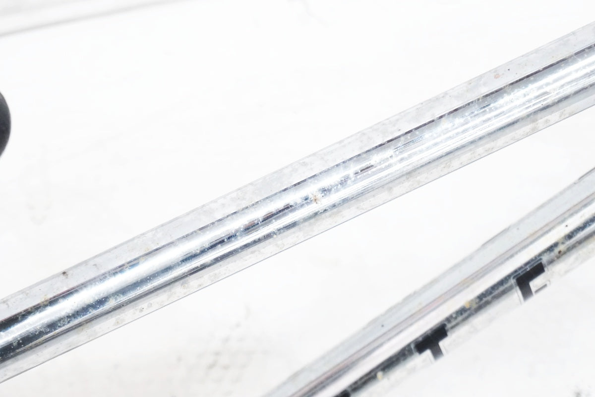 CULT 「カルト」 GATEWAY 年式不明 フレームセット / 大阪美原北インター店