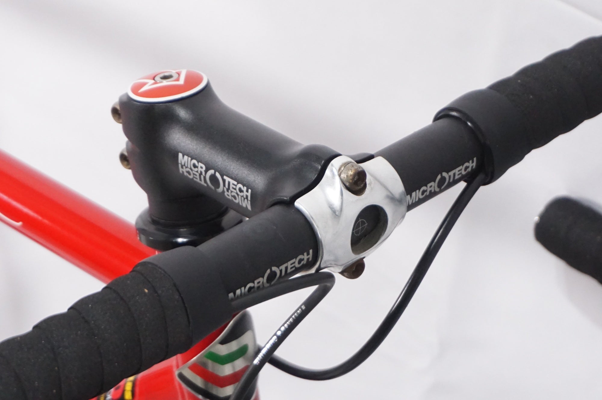 BASSO 「バッソ」 VIPER 2012年モデル ロードバイク / AKIBA店