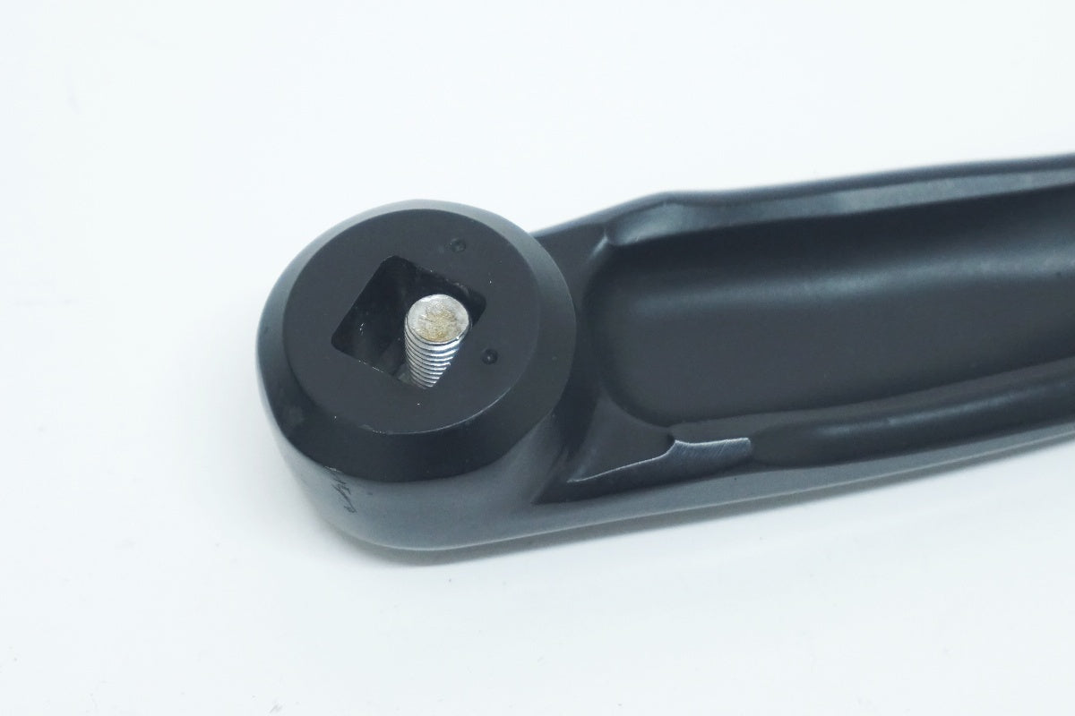 SHIMANO 「シマノ」 TOURNEY FC-A070 50-34T 170mm クランク / 大阪美原北インター店