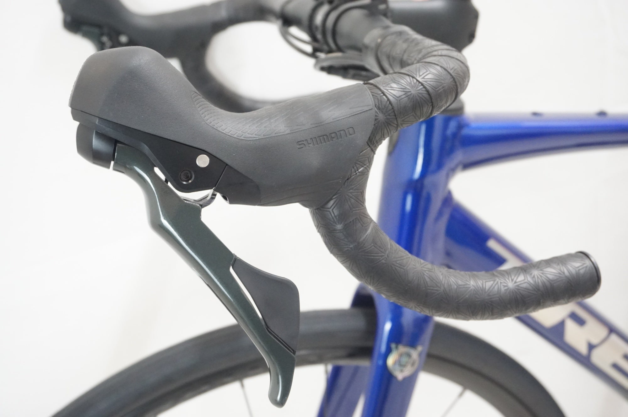 TREK 「トレック」 DOMANE AL4 Gen 4 2024年モデル ロードバイク / 福岡店