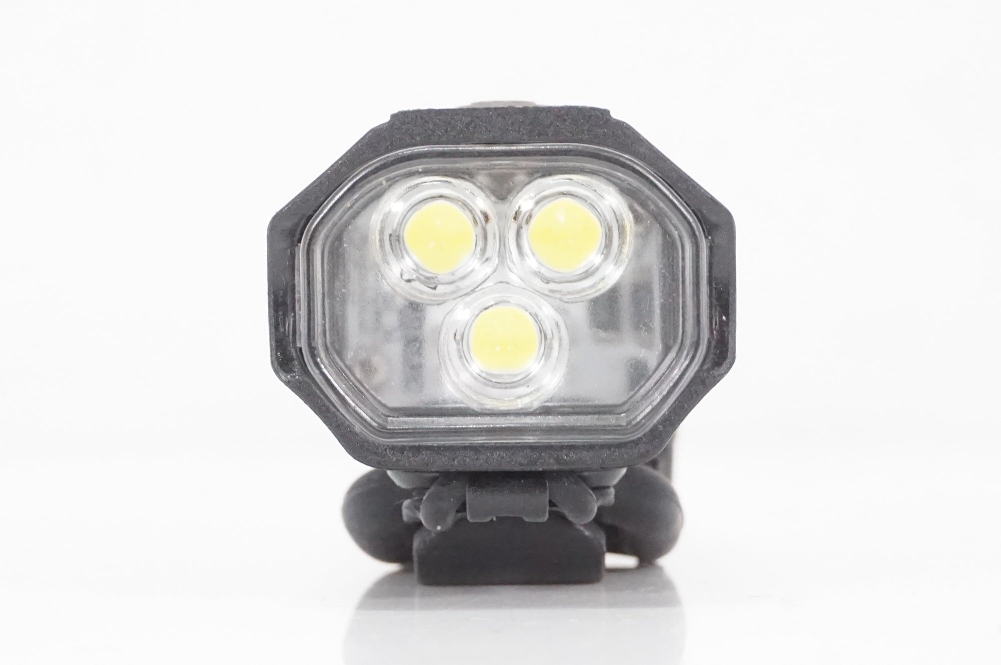 LEZYNE 「レザイン」 KTV PRO 300 フロントライト / AKIBA店