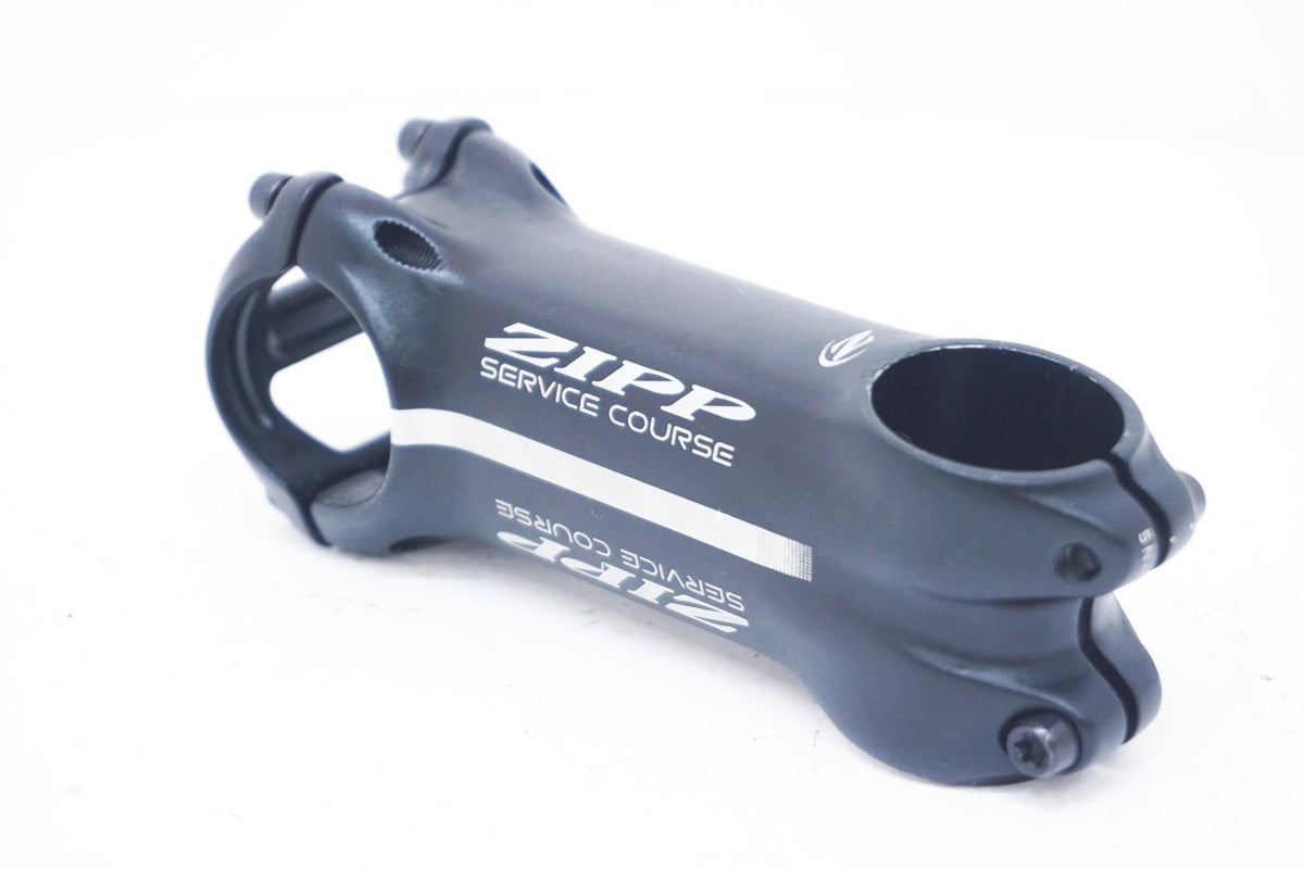 ZIPP 「ジップ」 SERVICE CORSE Φ31.8 90mm ステム / 大阪美原北