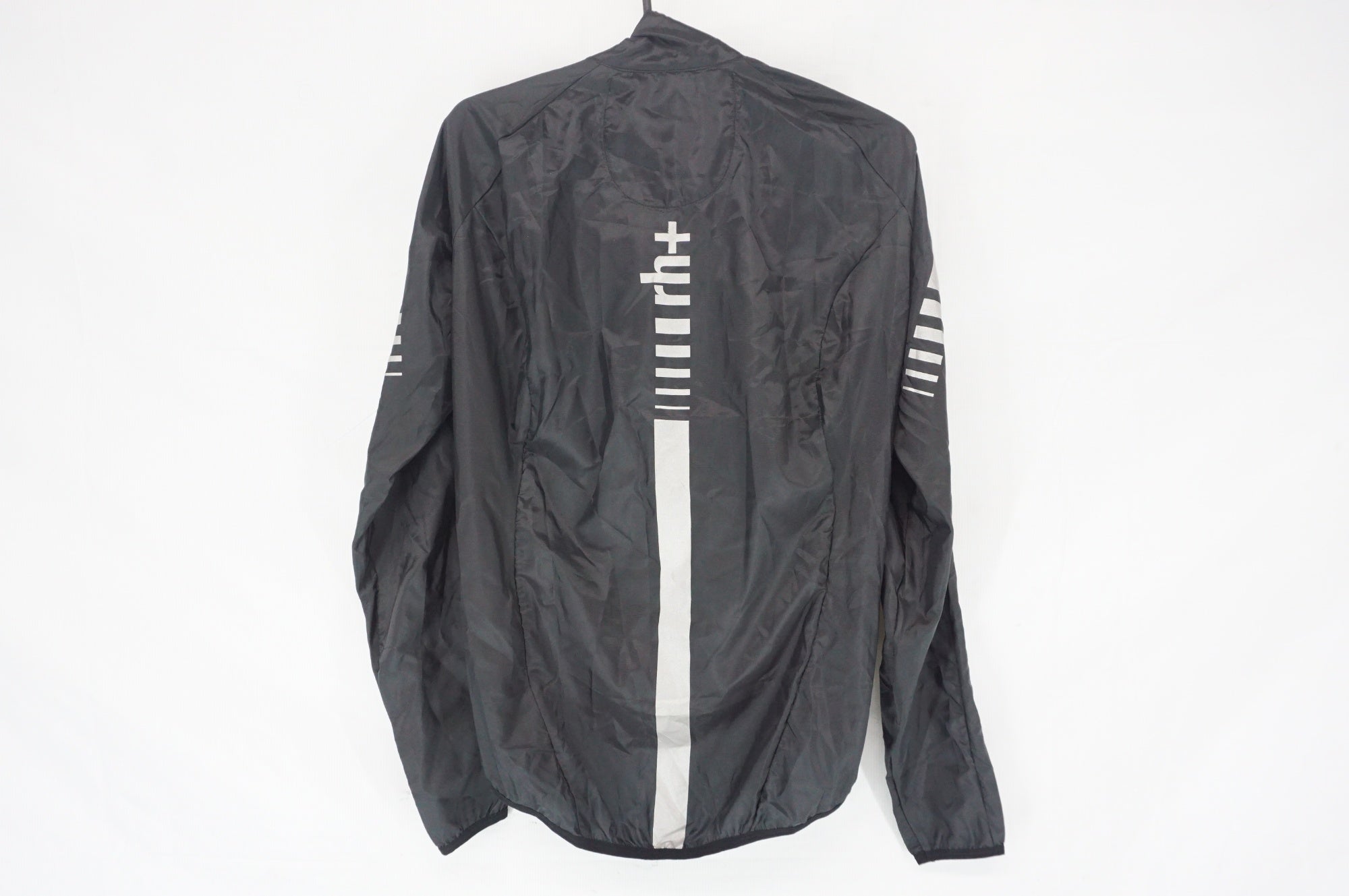 RH＋ 「アールエイチプラス」 Sサイズ ウィンド ジャケット / 阪急塚口店