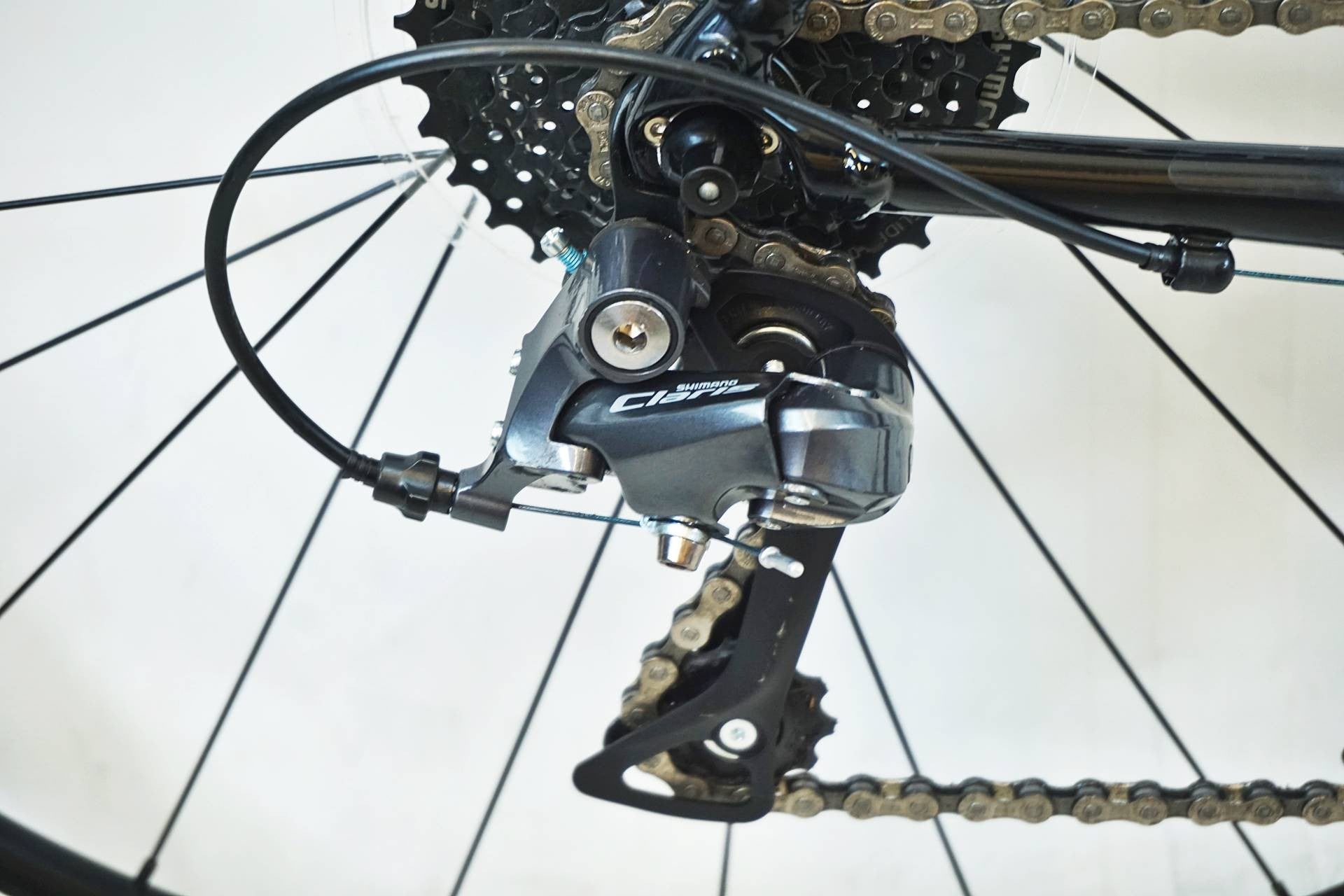 TREK 「トレック」 DOMANE AL2 2022年モデル ロードバイク / 有明ガーデン店