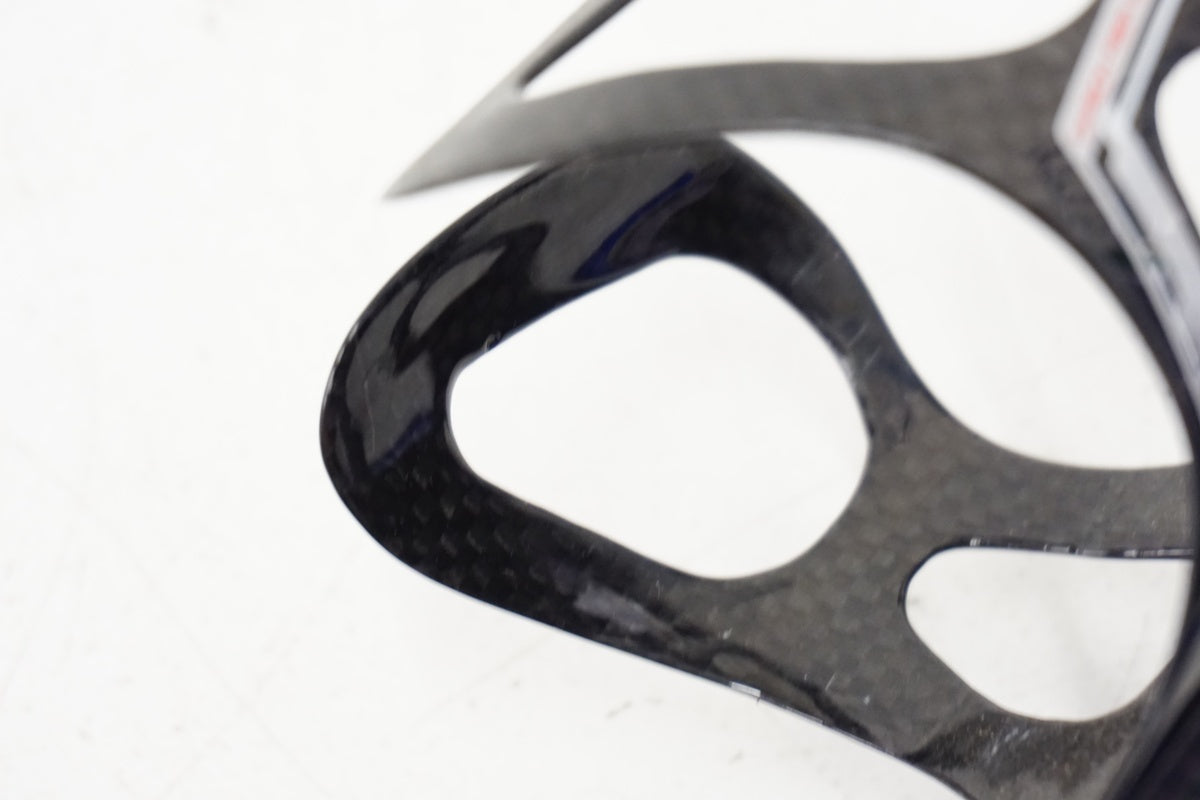 BOMA「ボーマ」 カーボン ボトルケージ / 浜松店