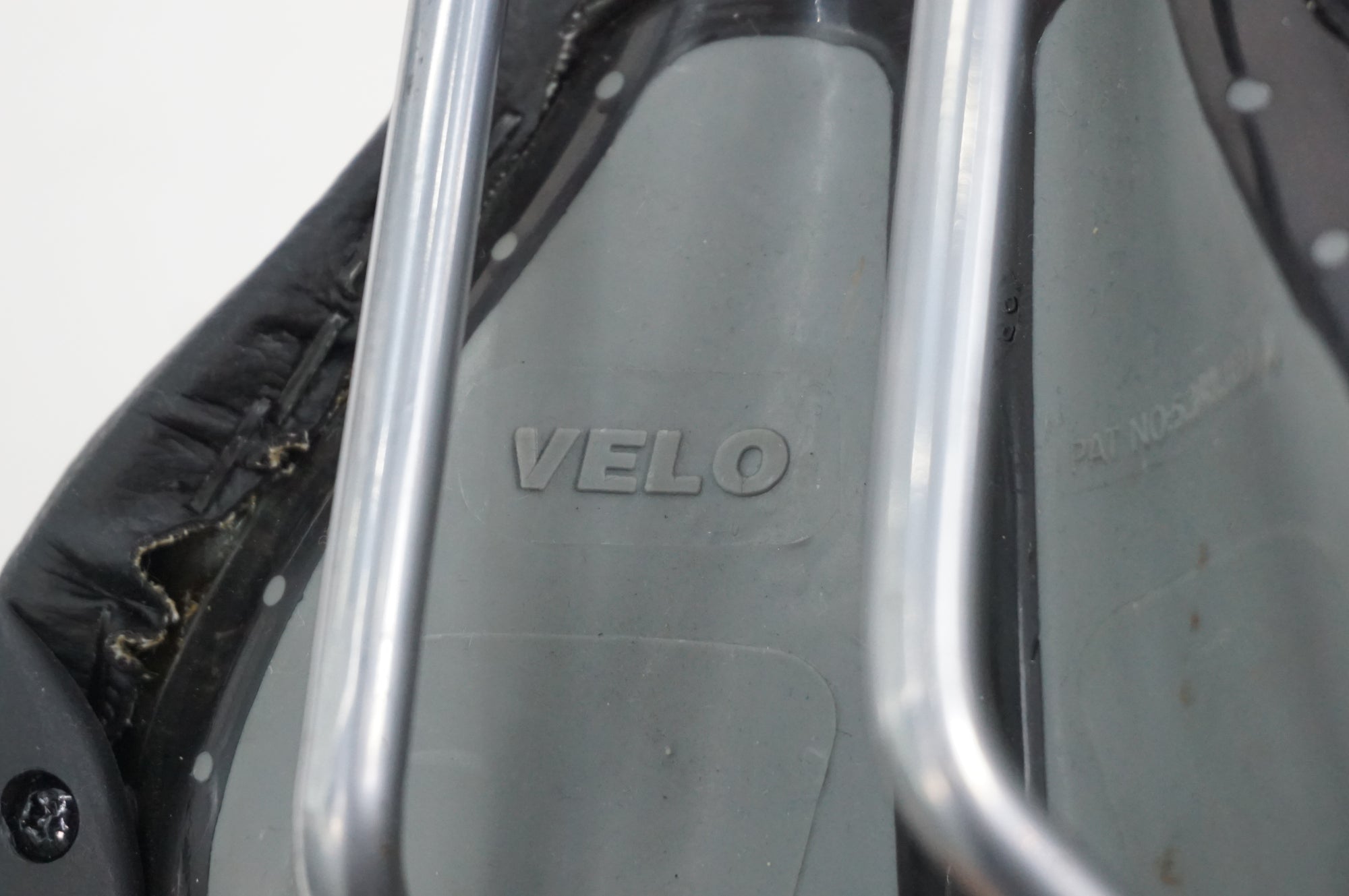 VELO 「ベロ」 YAMAHA サドル / 川越店