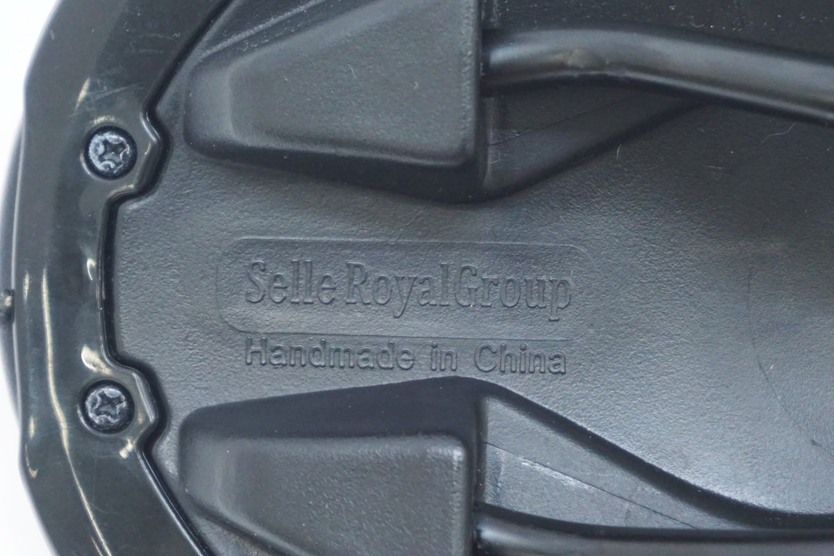 SELLE ROYAL 「セラロイヤル」 サドル / 大阪美原北インター店