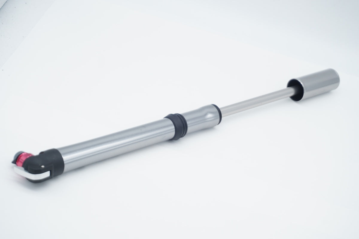 LIBIQ 「リビック」 携帯ポンプ / 滋賀大津店