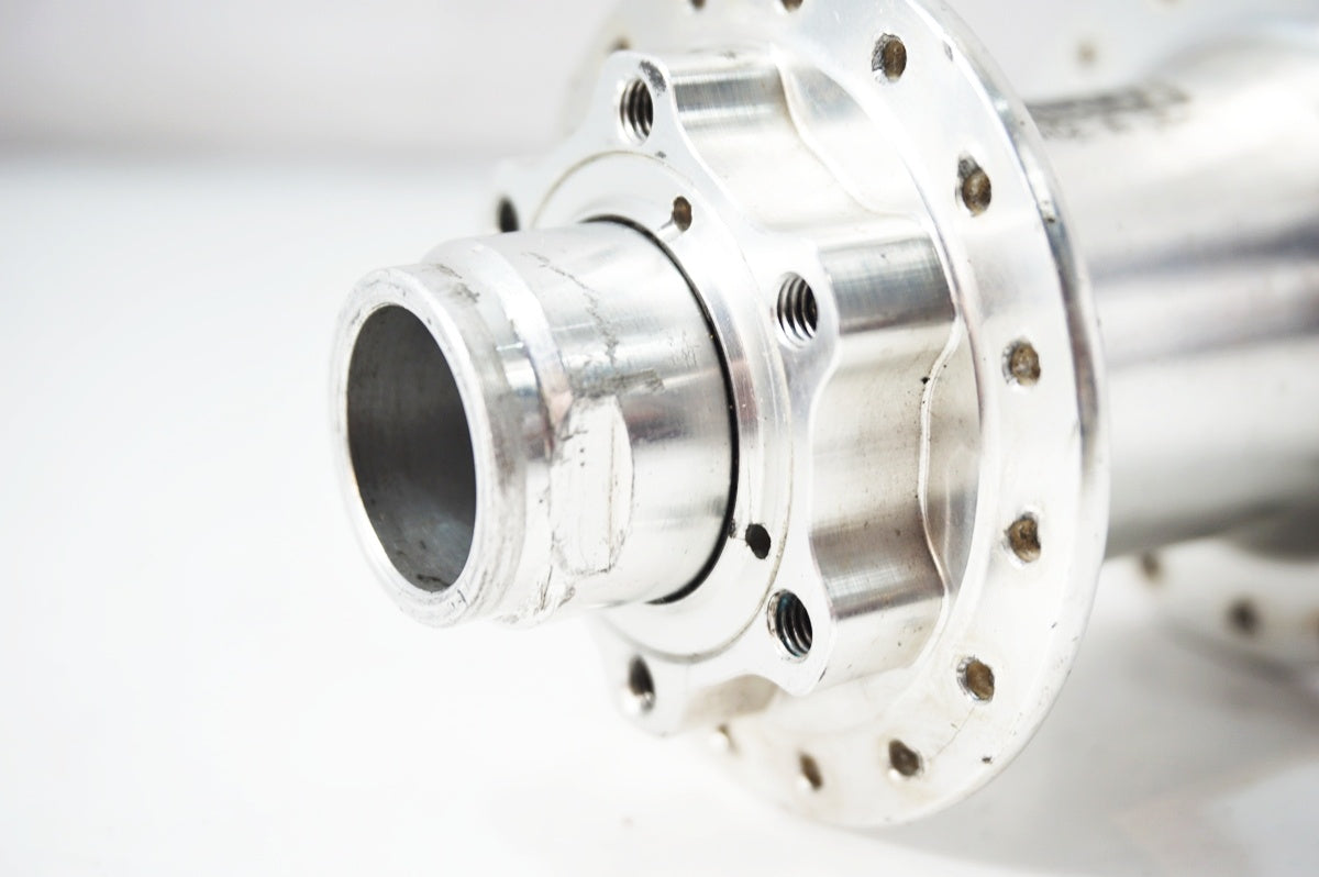 HADLEY 「ハドレー」 110×20mm ハブ / バイチャリ世田谷店