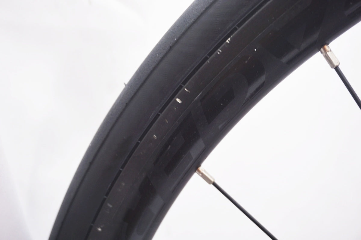 TREK 「トレック」 EMONDA SL5 DISC 2021年モデル ロードバイク / バイチャリ世田谷店