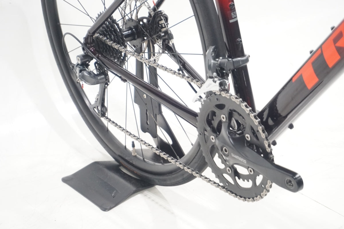 TREK 「トレック」 DOMANE AL2 GEN4 2025年モデル ロードバイク / 滋賀大津店