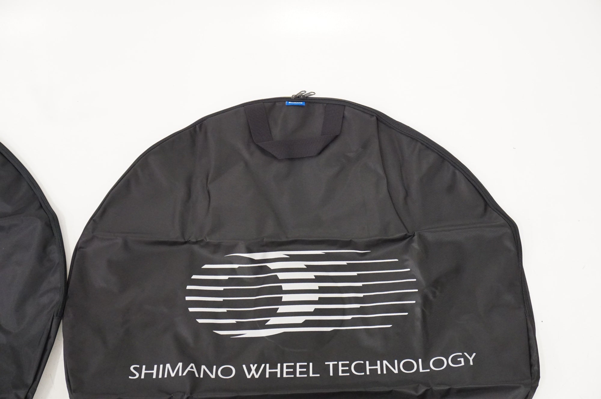 SHIMANO 「シマノ」 ホイールバッグセット / 浜松店