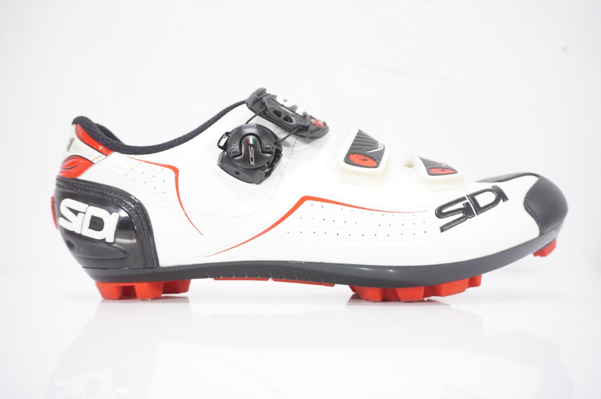 SIDI 「シディ」 TRACE MTB サイズ46 シューズ / AKIBA店