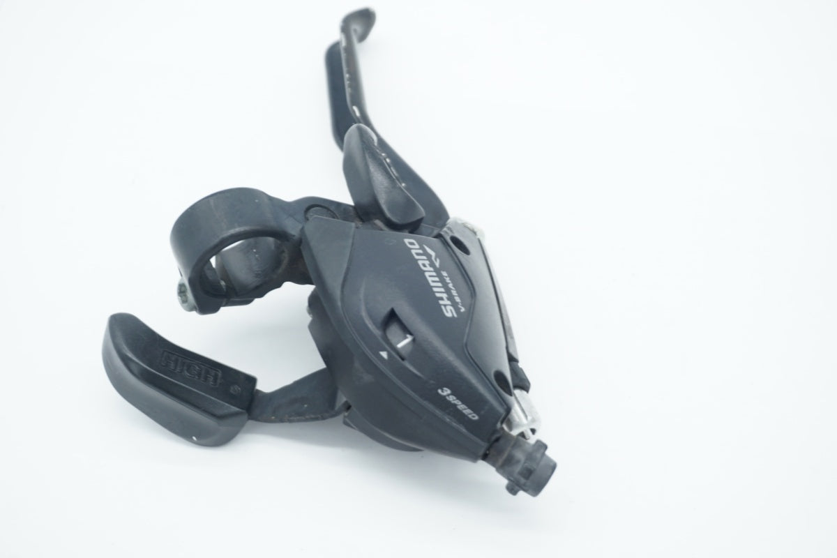 SHIMANO 「シマノ」 ST-EF51 シフトレバー / 京都八幡店