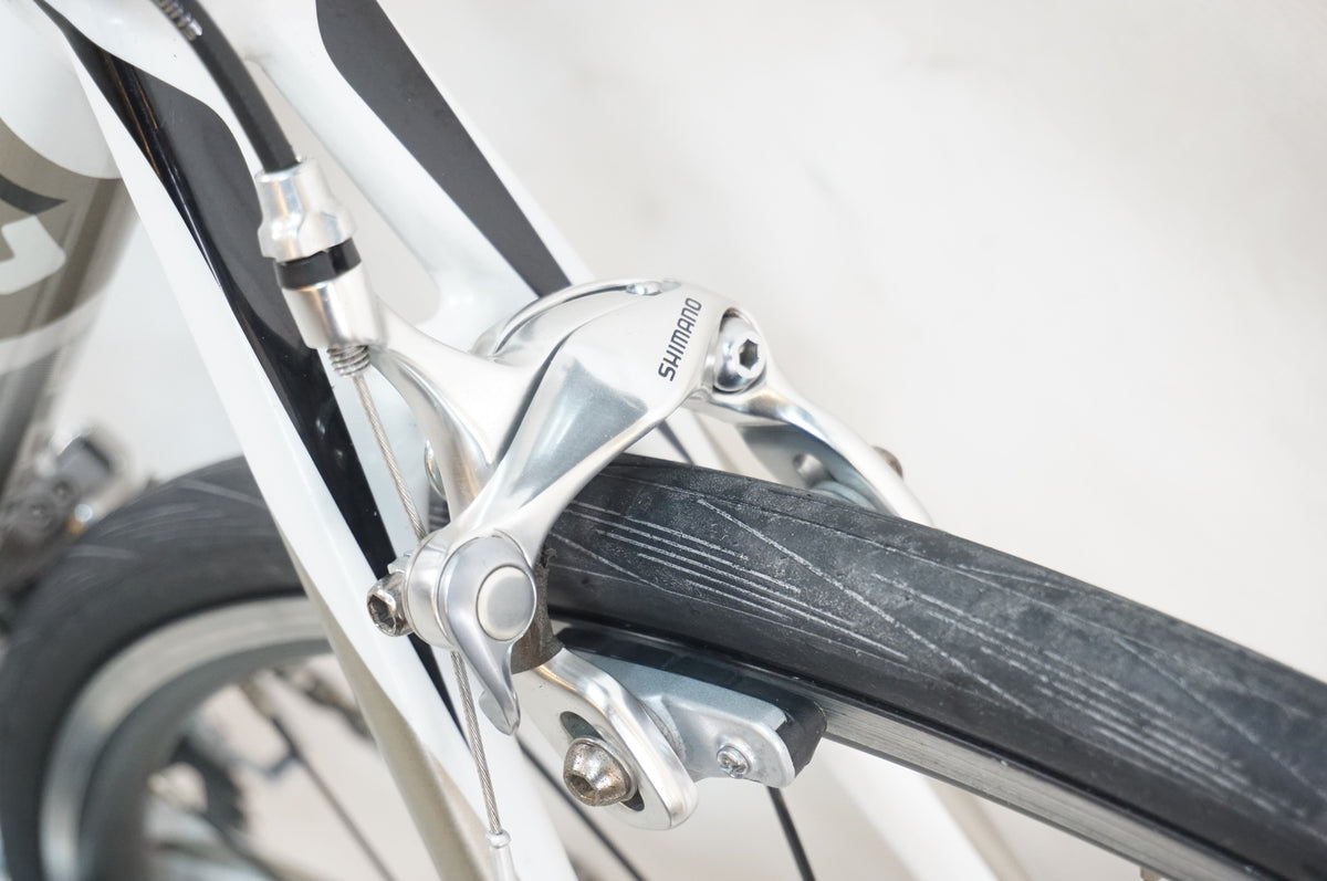 SCOTT 「スコット」 SPEEDSTER S20 2010年モデル ロードバイク / 浦和ベース
