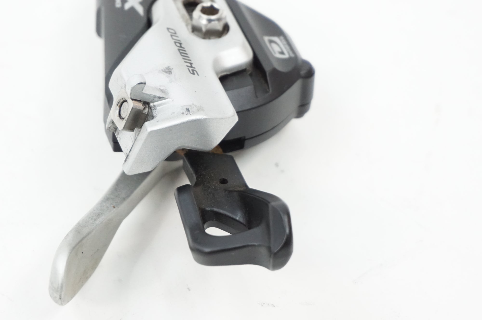 SHIMANO 「シマノ」 DEORE XT SL-M780 シフトレバー 右レバー / 川越店