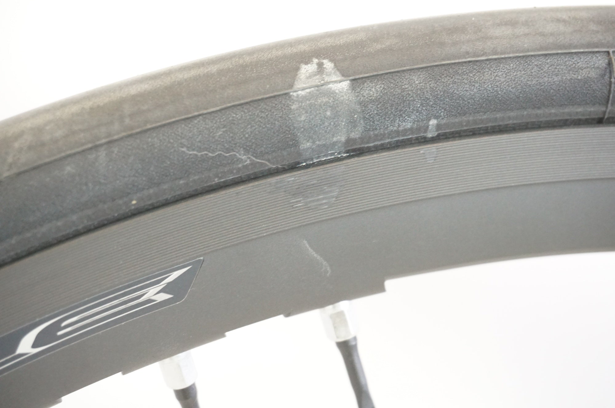 CAMPAGNOLO 「カンパニョーロ」 SHAMAL MILLE C15 シマノ11s ホイールセット / 宇都宮店