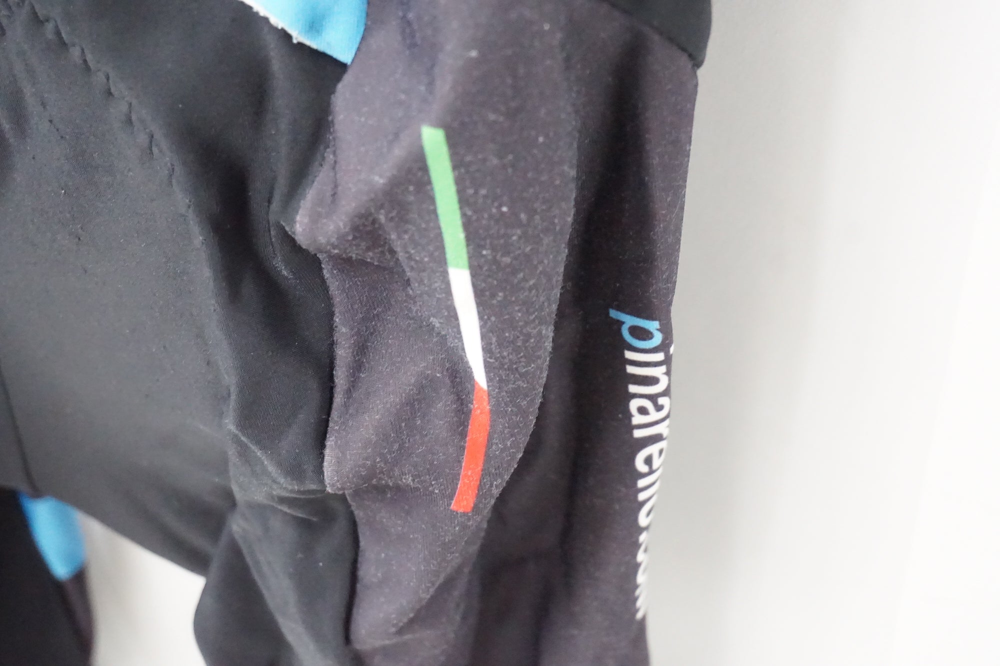 PEARL IZUMI 「パールイズミ」 Mサイズ レーサータイツ / 奈良店