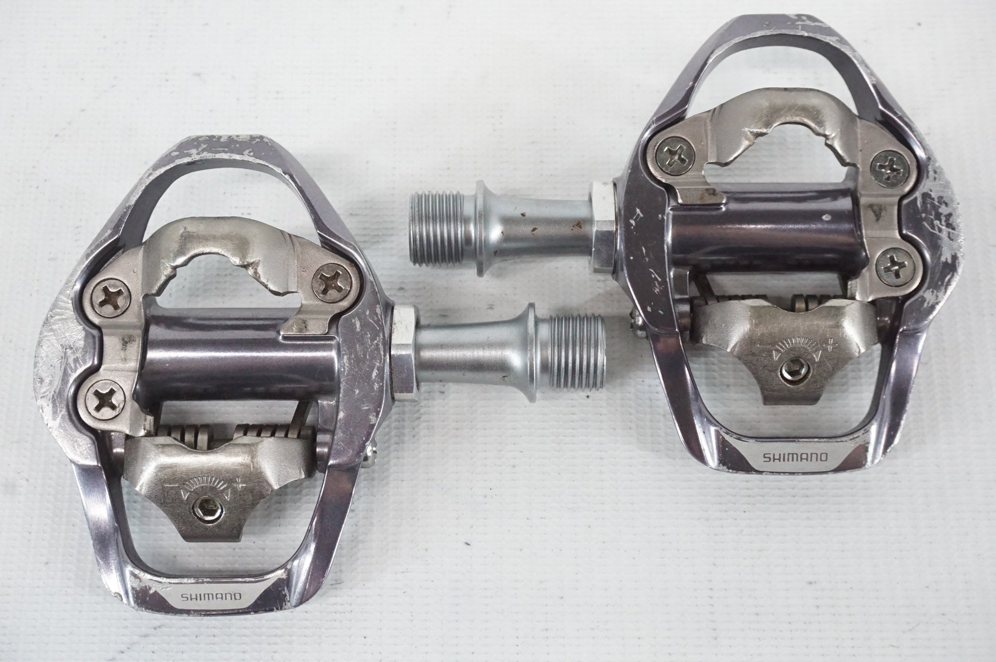 SHIMANO 「シマノ」 PD-A600 ペダル / 阪急塚口店