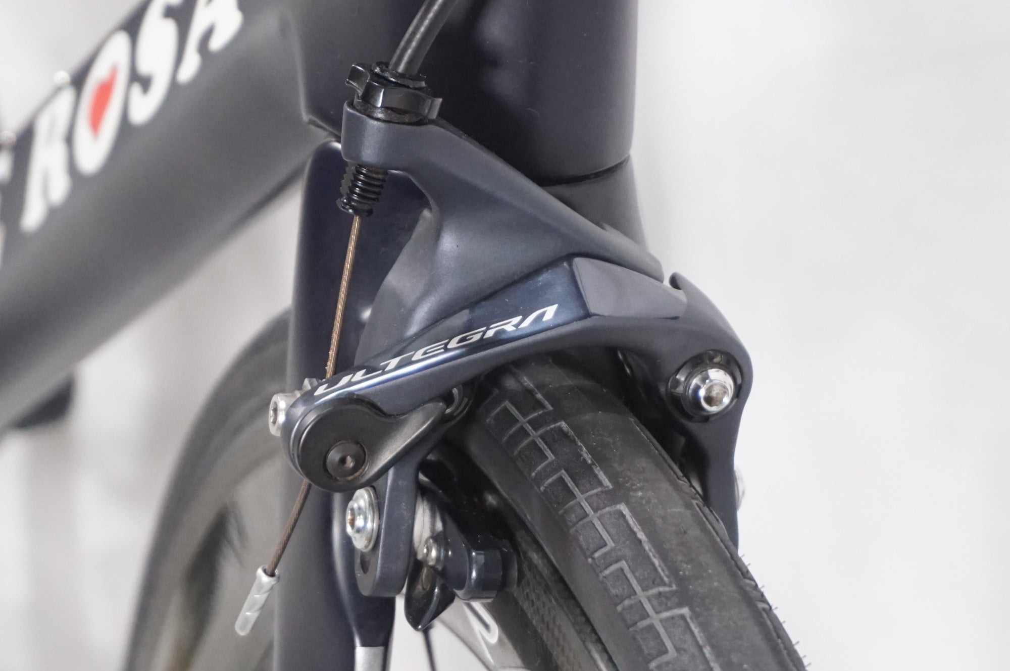 DE ROSA 「デローザ」 SK PININFARINA 2017年モデル ロードバイク / AKIBA店