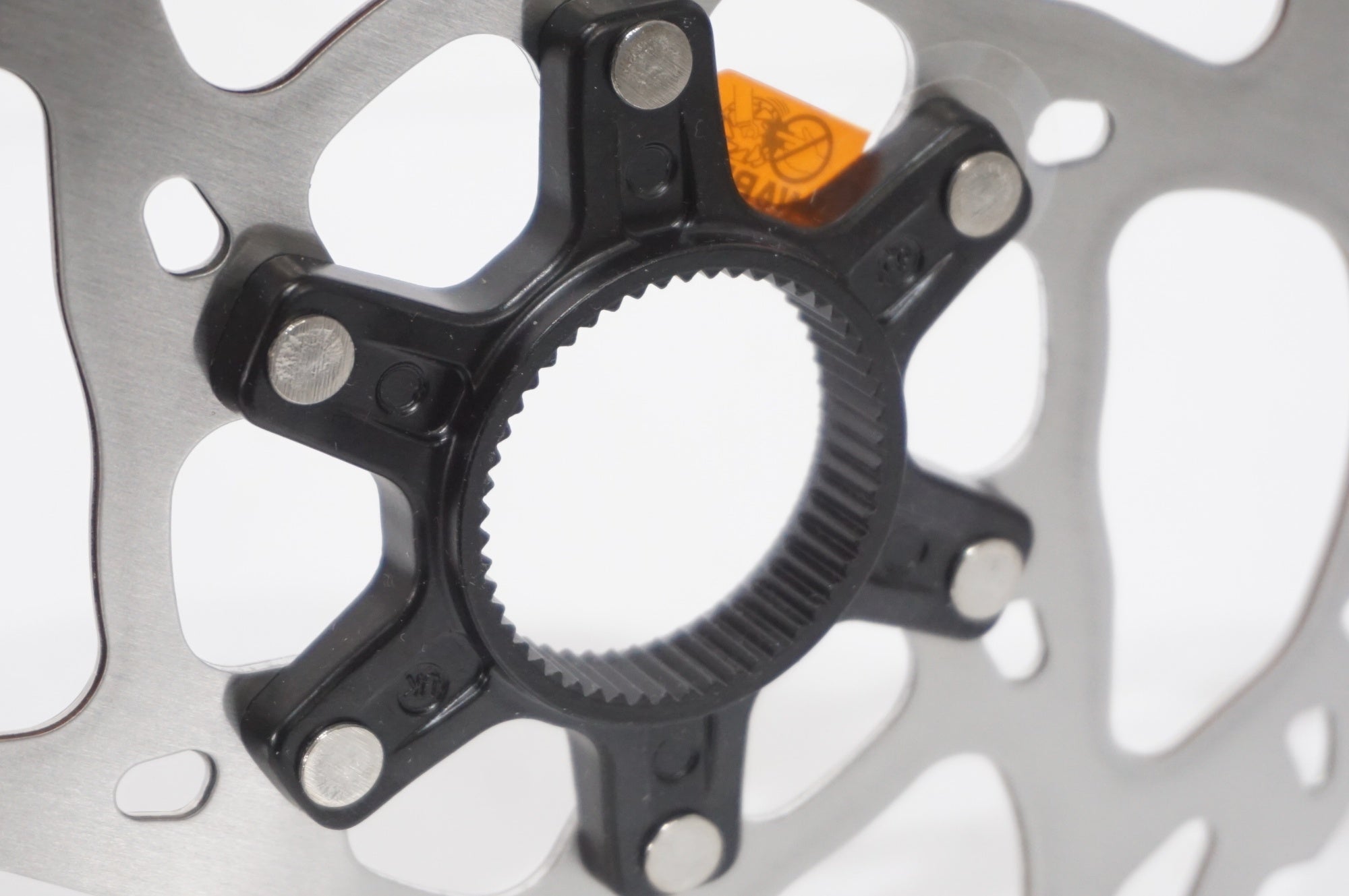 SHIMANO 「シマノ」 SM-RT70-M ディスクローター / AKIBA店