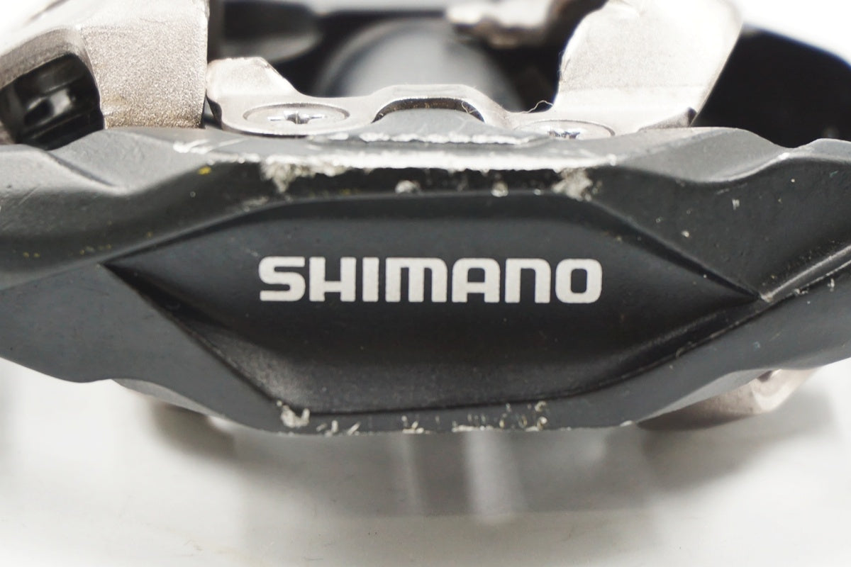 SHIMANO 「シマノ」 PD-M530 ペダル / 奈良店